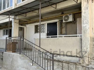 2-бөлмелі пәтер · 54 м² · 1/9 қабат, 1-ш/а. 34, бағасы: ~ 12.9 млн ₸ в Актау, 1-й мкр