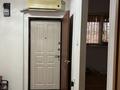 2-бөлмелі пәтер · 54 м² · 1/9 қабат, 1-ш/а. 34, бағасы: ~ 12.9 млн ₸ в Актау, 1-й мкр — фото 2