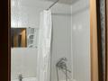 2-бөлмелі пәтер · 54 м² · 1/9 қабат, 1-ш/а. 34, бағасы: ~ 12.9 млн ₸ в Актау, 1-й мкр — фото 3