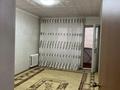 2-бөлмелі пәтер · 54 м² · 1/9 қабат, 1-ш/а. 34, бағасы: ~ 12.9 млн ₸ в Актау, 1-й мкр — фото 4
