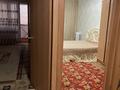 2-бөлмелі пәтер · 54 м² · 1/9 қабат, 1-ш/а. 34, бағасы: ~ 12.9 млн ₸ в Актау, 1-й мкр — фото 5