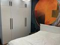 3-бөлмелі пәтер · 84 м² · 7/9 қабат, ул. Каллаур Акима 2Г, бағасы: 40 млн ₸ в Таразе — фото 10