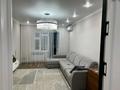 3-бөлмелі пәтер · 84 м² · 7/9 қабат, ул. Каллаур Акима 2Г, бағасы: 40 млн ₸ в Таразе — фото 13