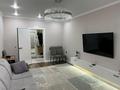3-бөлмелі пәтер · 84 м² · 7/9 қабат, ул. Каллаур Акима 2Г, бағасы: 40 млн ₸ в Таразе — фото 14