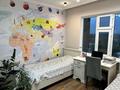 3-бөлмелі пәтер · 84 м² · 7/9 қабат, ул. Каллаур Акима 2Г, бағасы: 40 млн ₸ в Таразе — фото 16