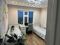 3-бөлмелі пәтер · 84 м² · 7/9 қабат, ул. Каллаур Акима 2Г, бағасы: 40 млн ₸ в Таразе — фото 17