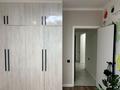 3-бөлмелі пәтер · 84 м² · 7/9 қабат, ул. Каллаур Акима 2Г, бағасы: 40 млн ₸ в Таразе — фото 18