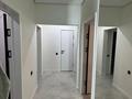 3-бөлмелі пәтер · 84 м² · 7/9 қабат, ул. Каллаур Акима 2Г, бағасы: 40 млн ₸ в Таразе — фото 2