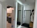 3-бөлмелі пәтер · 84 м² · 7/9 қабат, ул. Каллаур Акима 2Г, бағасы: 40 млн ₸ в Таразе — фото 3