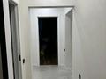 3-бөлмелі пәтер · 84 м² · 7/9 қабат, ул. Каллаур Акима 2Г, бағасы: 40 млн ₸ в Таразе — фото 4