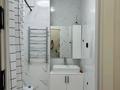 3-бөлмелі пәтер · 84 м² · 7/9 қабат, ул. Каллаур Акима 2Г, бағасы: 40 млн ₸ в Таразе — фото 5