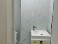 3-бөлмелі пәтер · 84 м² · 7/9 қабат, ул. Каллаур Акима 2Г, бағасы: 40 млн ₸ в Таразе — фото 6