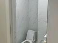 3-бөлмелі пәтер · 84 м² · 7/9 қабат, ул. Каллаур Акима 2Г, бағасы: 40 млн ₸ в Таразе — фото 7
