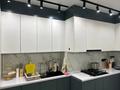 3-бөлмелі пәтер · 84 м² · 7/9 қабат, ул. Каллаур Акима 2Г, бағасы: 40 млн ₸ в Таразе — фото 8