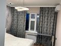 3-бөлмелі пәтер · 84 м² · 7/9 қабат, ул. Каллаур Акима 2Г, бағасы: 40 млн ₸ в Таразе — фото 9