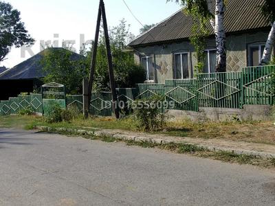 Жеке үй · 5 бөлме · 96 м² · 17 жүзд., Междуреченское, бағасы: 18 млн ₸