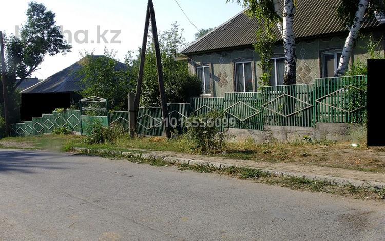 Жеке үй · 5 бөлме · 96 м² · 17 жүзд., Междуреченское, бағасы: 18 млн ₸ — фото 2