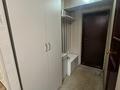 1-комнатная квартира · 20 м² · 1/5 этаж, Досмухаметова 11 11 — Досмухаметова уг Гоголя за 175 000 ₸ в Алматы, Алмалинский р-н — фото 4
