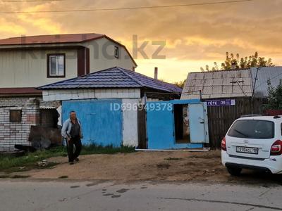 Участок · 3 сотки, Гётте 39 — Гагарина за 9.8 млн 〒 в Семее