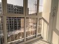 1-комнатная квартира · 30 м² · 5/10 этаж, Жунисова 14/18 — Толеби - Алатау за 19 млн 〒 в Алматы, Наурызбайский р-н — фото 10