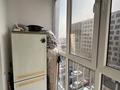 1-комнатная квартира · 30 м² · 5/10 этаж, Жунисова 14/18 — Толеби - Алатау за 19 млн 〒 в Алматы, Наурызбайский р-н — фото 12