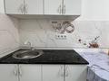 1-комнатная квартира · 30 м² · 5/10 этаж, Жунисова 14/18 — Толеби - Алатау за 19 млн 〒 в Алматы, Наурызбайский р-н — фото 7