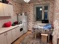 1-комнатная квартира · 40 м² · 3/9 этаж, Бориса Александрова 8/1 за 18 млн ₸ в Усть-Каменогорске — фото 2