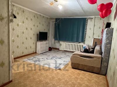 1-комнатная квартира · 40 м² · 3/9 этаж, Бориса Александрова 8/1 за 18 млн ₸ в Усть-Каменогорске