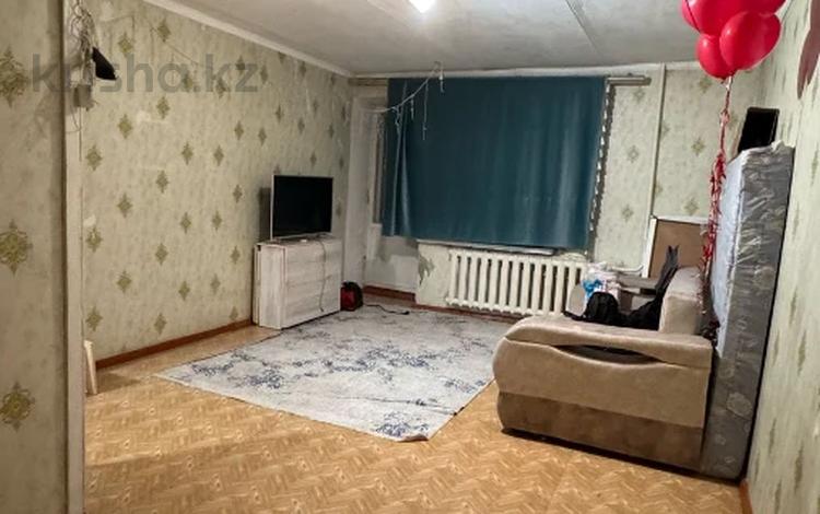 1-комнатная квартира · 40 м² · 3/9 этаж, Бориса Александрова 8/1 за 18 млн ₸ в Усть-Каменогорске — фото 6