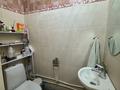 2-бөлмелі пәтер · 67.9 м² · 1/5 қабат, Наурыз 2, бағасы: 26 млн ₸ в Костанае — фото 14