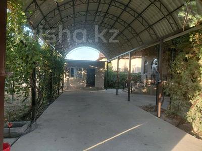 Жеке үй · 5 бөлме · 150 м² · 9.2 жүзд., Акжайык 8, бағасы: 79 млн ₸ в Шымкенте