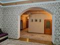 Жеке үй · 5 бөлме · 150 м² · 9.2 жүзд., Акжайык 8, бағасы: 79 млн ₸ в Шымкенте — фото 11