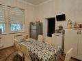 Жеке үй · 5 бөлме · 150 м² · 9.2 жүзд., Акжайык 8, бағасы: 79 млн ₸ в Шымкенте — фото 12