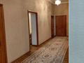 Жеке үй · 5 бөлме · 150 м² · 9.2 жүзд., Акжайык 8, бағасы: 79 млн ₸ в Шымкенте — фото 18