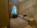 Жеке үй · 5 бөлме · 150 м² · 9.2 жүзд., Акжайык 8, бағасы: 79 млн ₸ в Шымкенте — фото 19