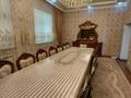 Жеке үй · 5 бөлме · 150 м² · 9.2 жүзд., Акжайык 8, бағасы: 79 млн ₸ в Шымкенте — фото 2
