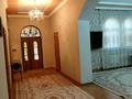 Жеке үй · 5 бөлме · 150 м² · 9.2 жүзд., Акжайык 8, бағасы: 79 млн ₸ в Шымкенте — фото 20