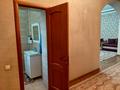 Жеке үй · 5 бөлме · 150 м² · 9.2 жүзд., Акжайык 8, бағасы: 79 млн ₸ в Шымкенте — фото 21