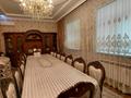 Жеке үй · 5 бөлме · 150 м² · 9.2 жүзд., Акжайык 8, бағасы: 79 млн ₸ в Шымкенте — фото 3