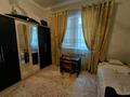 Жеке үй · 5 бөлме · 150 м² · 9.2 жүзд., Акжайык 8, бағасы: 79 млн ₸ в Шымкенте — фото 4