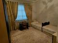 Жеке үй · 5 бөлме · 150 м² · 9.2 жүзд., Акжайык 8, бағасы: 79 млн ₸ в Шымкенте — фото 5