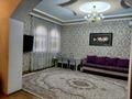 Жеке үй · 5 бөлме · 150 м² · 9.2 жүзд., Акжайык 8, бағасы: 79 млн ₸ в Шымкенте — фото 6