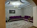 Жеке үй · 5 бөлме · 150 м² · 9.2 жүзд., Акжайык 8, бағасы: 79 млн ₸ в Шымкенте — фото 7