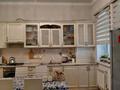 Жеке үй · 5 бөлме · 150 м² · 9.2 жүзд., Акжайык 8, бағасы: 79 млн ₸ в Шымкенте — фото 8
