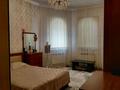 Жеке үй · 5 бөлме · 150 м² · 9.2 жүзд., Акжайык 8, бағасы: 79 млн ₸ в Шымкенте — фото 9