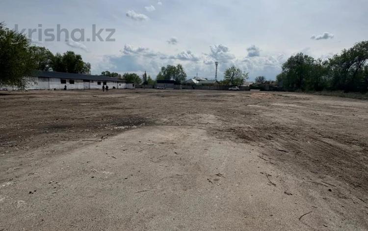 Өнеркәсіптік база · 190 сотық, Балты Сейдалиева 46 — Бурундай - ПРОМБАЗА - СРОЧНАЯ ПРОДАЖА!!!, бағасы: 380 млн ₸ в Боралдае (Бурундай) — фото 14
