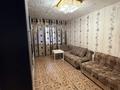 1-комнатная квартира · 30 м² · 2/5 этаж, Микрайон Шугла 6 за 100 000 ₸ в 