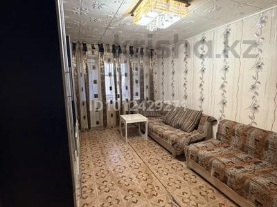 1-комнатная квартира · 30 м² · 2/5 этаж, Микрайон Шугла 6 за 100 000 ₸ в 