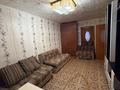 1-комнатная квартира · 30 м² · 2/5 этаж, Микрайон Шугла 6 за 100 000 ₸ в  — фото 3