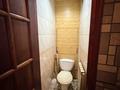 1-комнатная квартира · 30 м² · 2/5 этаж, Микрайон Шугла 6 за 100 000 ₸ в  — фото 8